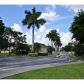 11348 NW 42nd Ter # 11348, Miami, FL 33178 ID:14720667