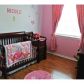 11348 NW 42nd Ter # 11348, Miami, FL 33178 ID:14720669