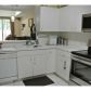 11348 NW 42nd Ter # 11348, Miami, FL 33178 ID:14720671