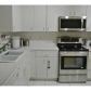 11348 NW 42nd Ter # 11348, Miami, FL 33178 ID:14720672