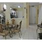 11348 NW 42nd Ter # 11348, Miami, FL 33178 ID:14720673