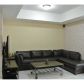 11348 NW 42nd Ter # 11348, Miami, FL 33178 ID:14720674