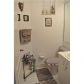 11348 NW 42nd Ter # 11348, Miami, FL 33178 ID:14720675