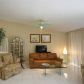 3400 Torremolinos Ave # G-35, Miami, FL 33178 ID:14720677