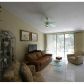 3400 Torremolinos Ave # G-35, Miami, FL 33178 ID:14720678