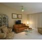 3400 Torremolinos Ave # G-35, Miami, FL 33178 ID:14720679