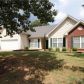 3923 Laurel Bend Court, Snellville, GA 30039 ID:14730993