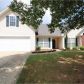 3923 Laurel Bend Court, Snellville, GA 30039 ID:14730994