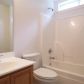 3923 Laurel Bend Court, Snellville, GA 30039 ID:14731001