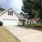 3923 Laurel Bend Court, Snellville, GA 30039 ID:14730996