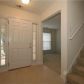 3923 Laurel Bend Court, Snellville, GA 30039 ID:14730998