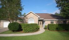 208 Cherokee Dr. Abita Springs, LA 70420