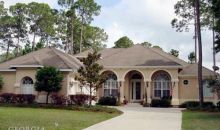 207 Osprey Cir Saint Marys, GA 31558