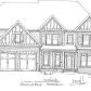 123 Lullwater Lane, Dallas, GA 30132 ID:14401728