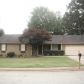 3355 Hudson Lane, Loganville, GA 30052 ID:14466823