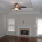 3355 Hudson Lane, Loganville, GA 30052 ID:14466824