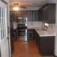 3355 Hudson Lane, Loganville, GA 30052 ID:14466828