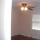 3355 Hudson Lane, Loganville, GA 30052 ID:14466830