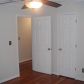 3355 Hudson Lane, Loganville, GA 30052 ID:14466831