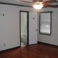 3355 Hudson Lane, Loganville, GA 30052 ID:14466832