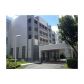 9725 NW 52nd St # 106, Miami, FL 33178 ID:14720636