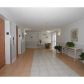 9725 NW 52nd St # 106, Miami, FL 33178 ID:14720637