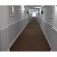 9725 NW 52nd St # 106, Miami, FL 33178 ID:14720638