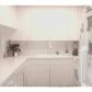 9725 NW 52nd St # 106, Miami, FL 33178 ID:14720639