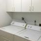 9725 NW 52nd St # 106, Miami, FL 33178 ID:14720640