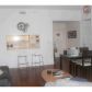 9725 NW 52nd St # 106, Miami, FL 33178 ID:14720641