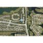 9725 NW 52nd St # 106, Miami, FL 33178 ID:14720642