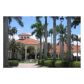 9725 NW 52nd St # 106, Miami, FL 33178 ID:14720643