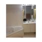 9725 NW 52nd St # 106, Miami, FL 33178 ID:14720644