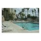 9725 NW 52nd St # 106, Miami, FL 33178 ID:14720645