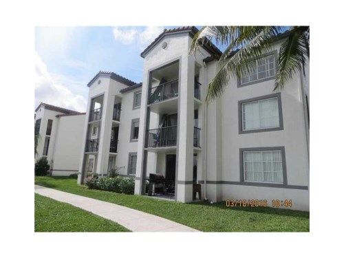 4400 NW 107 # 304, Miami, FL 33178