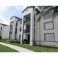 4400 NW 107 # 304, Miami, FL 33178 ID:14720646