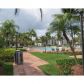 4400 NW 107 # 304, Miami, FL 33178 ID:14720648