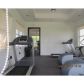 4400 NW 107 # 304, Miami, FL 33178 ID:14720649