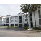 4400 NW 107 # 304, Miami, FL 33178 ID:14720650