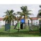 4400 NW 107 # 304, Miami, FL 33178 ID:14720651