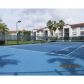 4400 NW 107 # 304, Miami, FL 33178 ID:14720652