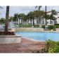 4400 NW 107 # 304, Miami, FL 33178 ID:14720653