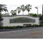 4400 NW 107 # 304, Miami, FL 33178 ID:14720654