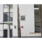 4400 NW 107 # 304, Miami, FL 33178 ID:14720655