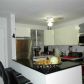 4680 NW 102nd Ave # 102-20, Miami, FL 33178 ID:14720696