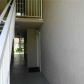 4680 NW 102nd Ave # 102-20, Miami, FL 33178 ID:14720700