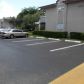 4680 NW 102nd Ave # 102-20, Miami, FL 33178 ID:14720697