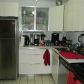 4680 NW 102nd Ave # 102-20, Miami, FL 33178 ID:14720701