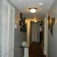 4680 NW 102nd Ave # 102-20, Miami, FL 33178 ID:14720698