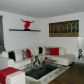 4680 NW 102nd Ave # 102-20, Miami, FL 33178 ID:14720702